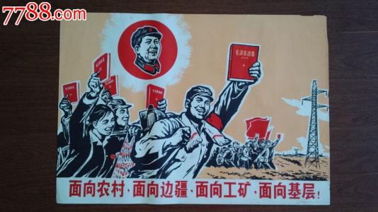 硕士学位证怎么获得英语必须四级么